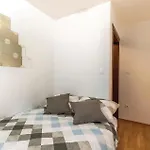 Amazing In