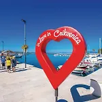 Amazing In