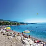 Amazing In Holiday home