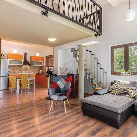 Beautiful In With Wifi