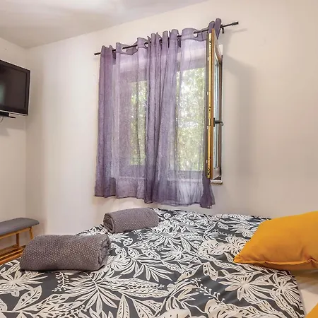 Prázdninový dům Beautiful In With Wifi *