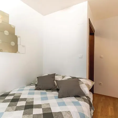 Beautiful In With Wifi