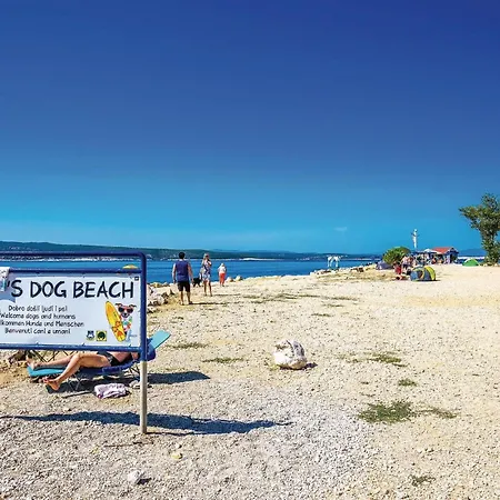 Prázdninový dům Beautiful In With Wifi *