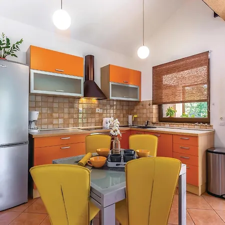 Beautiful In With Wifi