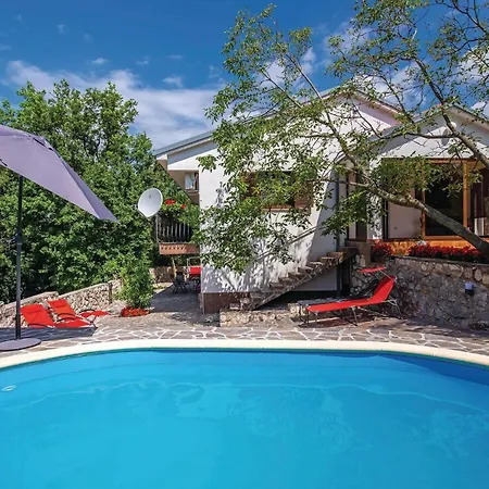 3 Bedroom Beautiful In *