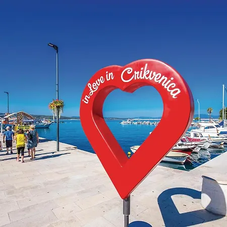 Beautiful In With Wifi