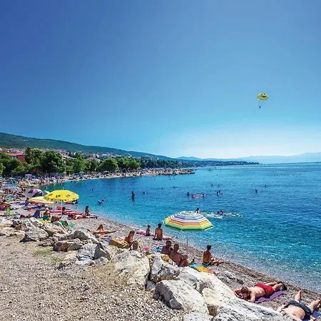 Beautiful In With Wifi Prázdninový dům