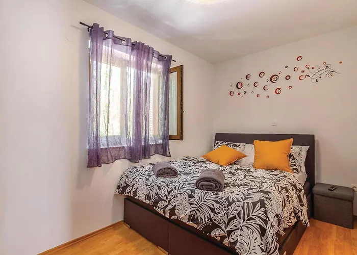Beautiful In With Wifi Holiday home *